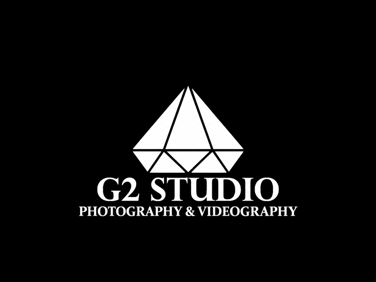 G2 Studio